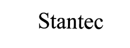 STANTEC trademark