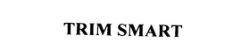 TRIM SMART trademark