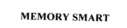 MEMORY SMART trademark