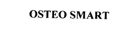 OSTEO SMART trademark