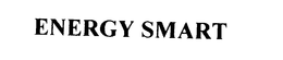 ENERGY SMART trademark