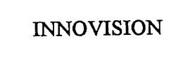 INNOVISION trademark