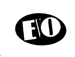 EVO trademark