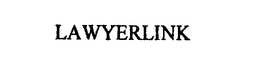 LAWYERLINK trademark