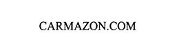 CARMAZON.COM trademark
