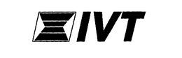 IVT trademark