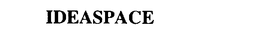 IDEASPACE trademark