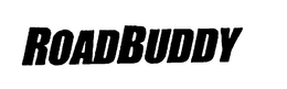 ROADBUDDY trademark