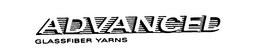 ADVANCED GLASSFIBER YARNS trademark
