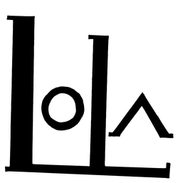 LOLA trademark