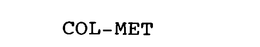 COL-MET trademark
