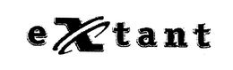 EXTANT trademark