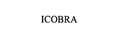 ICOBRA trademark