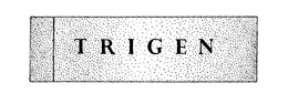 TRIGEN trademark