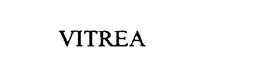 VITREA trademark