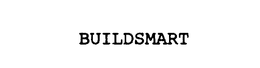 BUILDSMART trademark