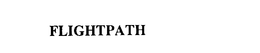 FLIGHTPATH trademark