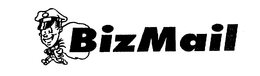 BIZMAIL trademark