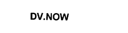 DV.NOW trademark