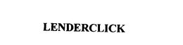 LENDERCLICK trademark