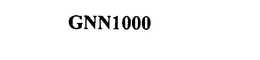 GNN1000 trademark