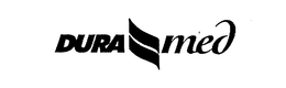 DURA MED trademark