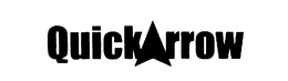 QUICKARROW trademark