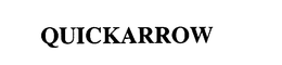 QUICKARROW trademark