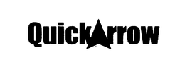 QUICKARROW trademark