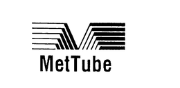 METTUBE trademark