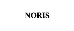 NORIS trademark