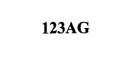 123AG trademark