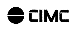 CIMC trademark