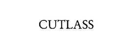 CUTLASS trademark