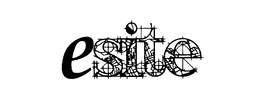 ESITE trademark