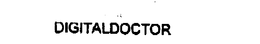 DIGITALDOCTOR trademark