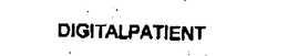 DIGITALPATIENT trademark