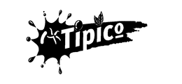 TIPICO trademark