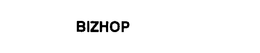 BIZHOP trademark