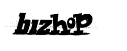 BIZHOP trademark