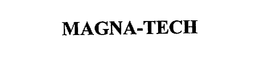 MAGNA-TECH trademark
