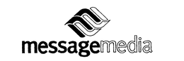 MESSAGEMEDIA trademark
