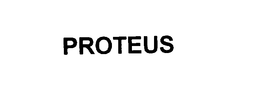 PROTEUS trademark