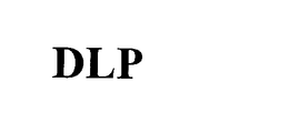 DLP trademark