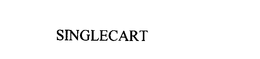 SINGLECART trademark