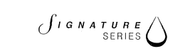 SIGNATURE SERIES trademark