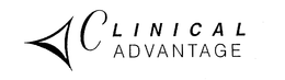 CLINICAL ADVANTAGE trademark