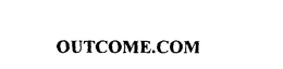 OUTCOME.COM trademark