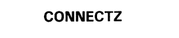 CONNECTZ trademark
