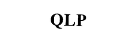 QLP trademark